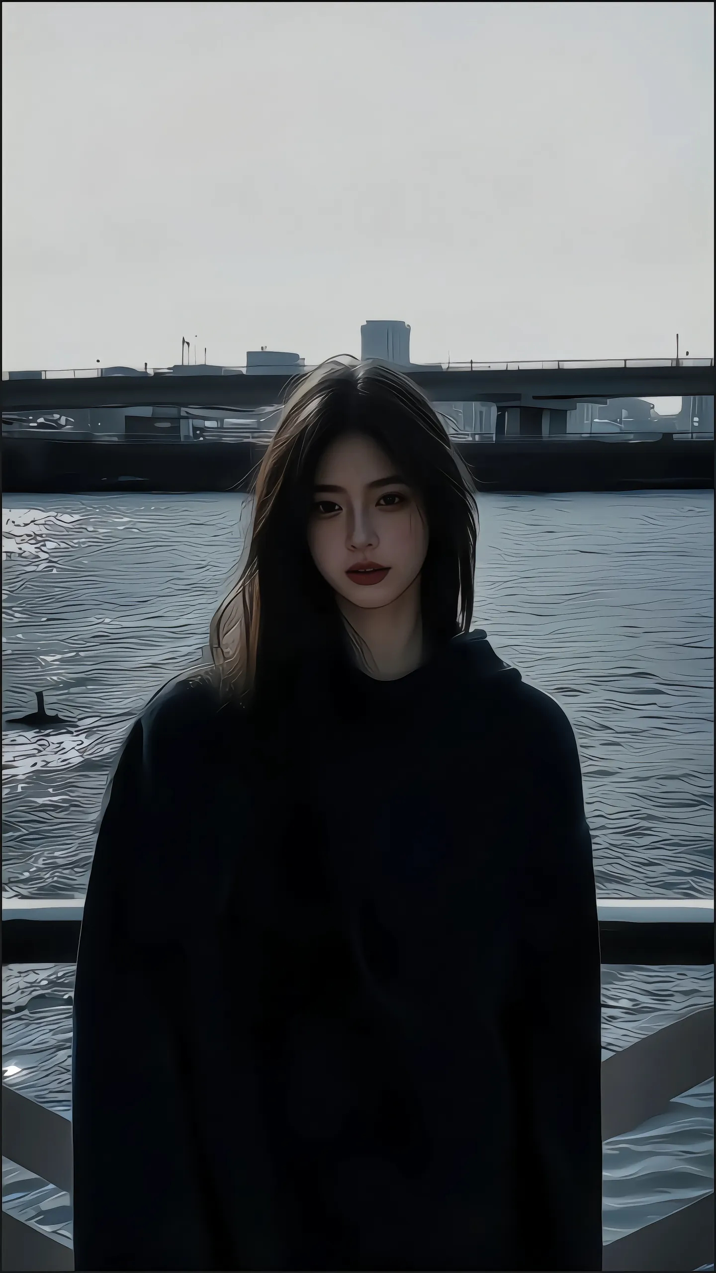 Ubuntu安装Docker和Docker-compose