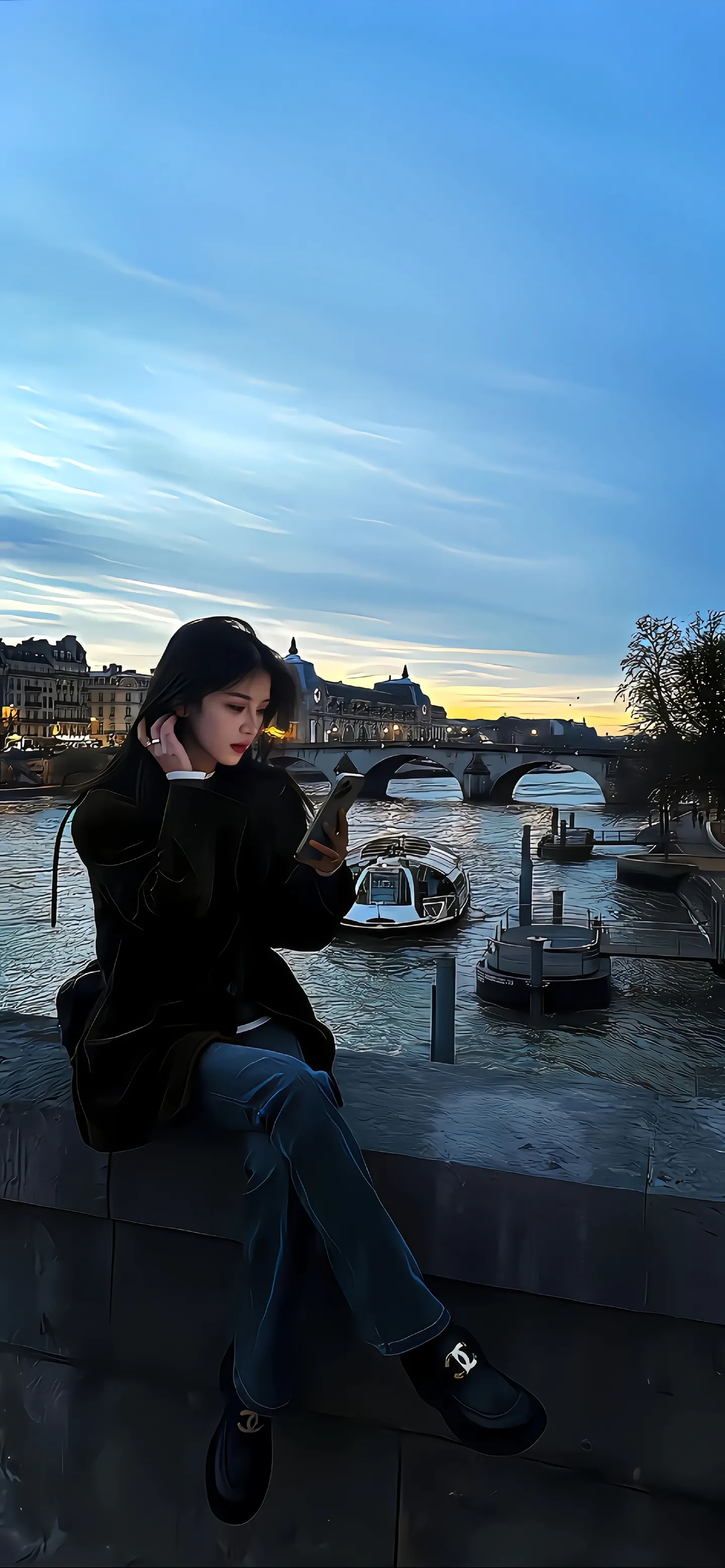 IPV6 ONLY也能利用CloudFlare做DDNS域名