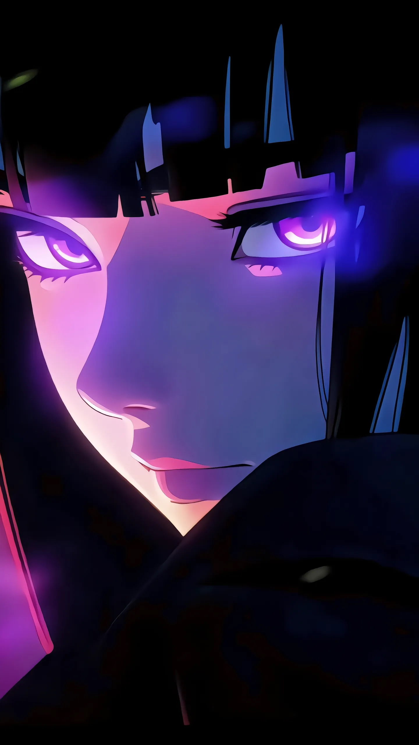 【难崩！】Centos7 安装配置shadowsocks客户端