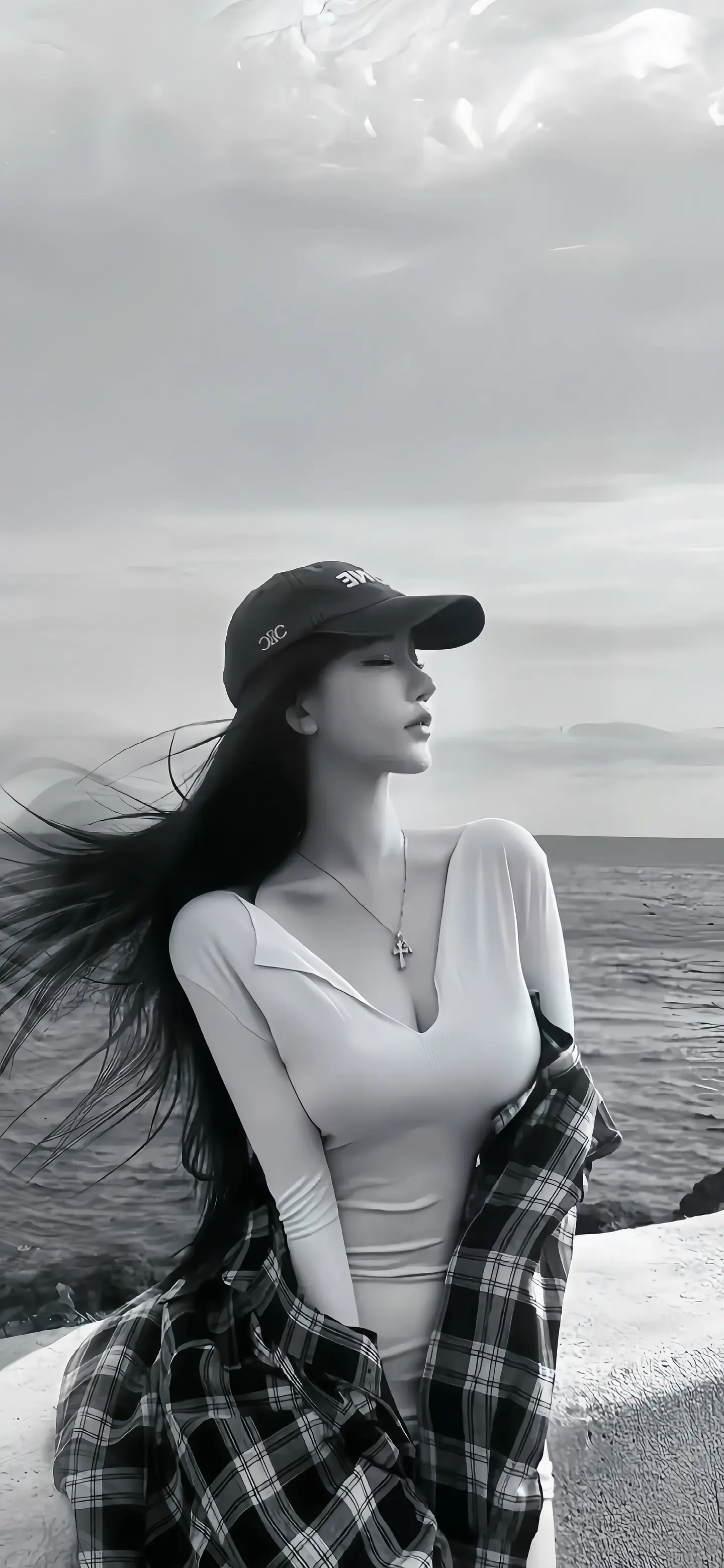 N1盒子刷openwrt（恩山F大版）做旁路网关（非路由 ）