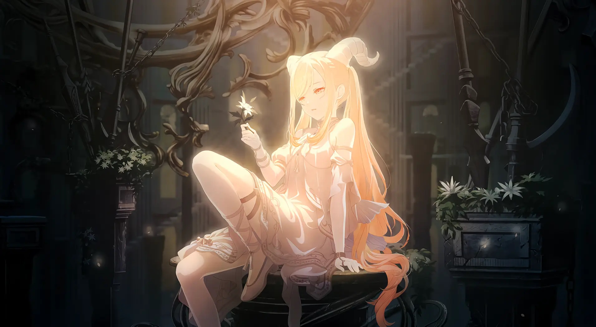 无需VPS，利用Home-Vue+Vercel，搭建属于自己的一站式主页