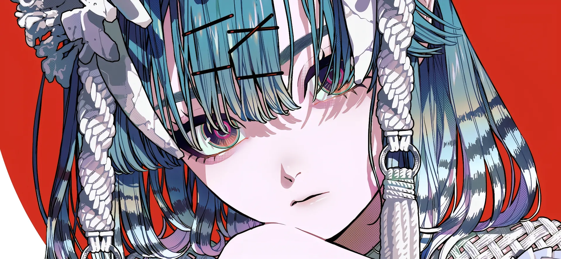 【拒绝复杂】Docker部署komari监控并使用nginx反代