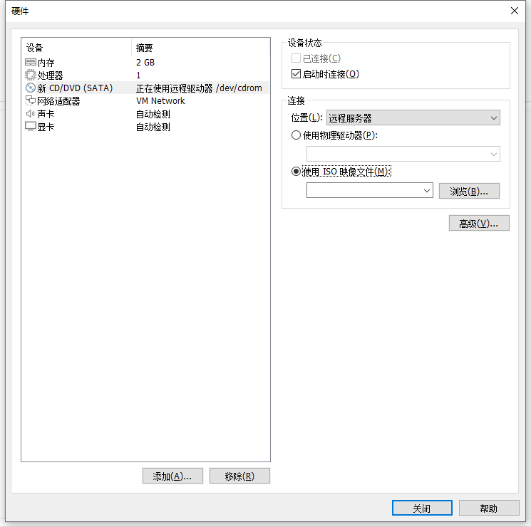 图片 10.png