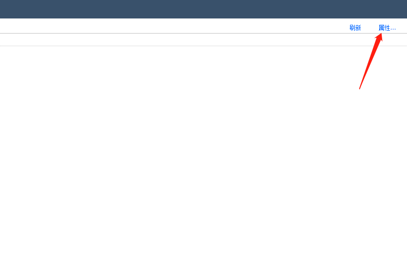 图片 12.png