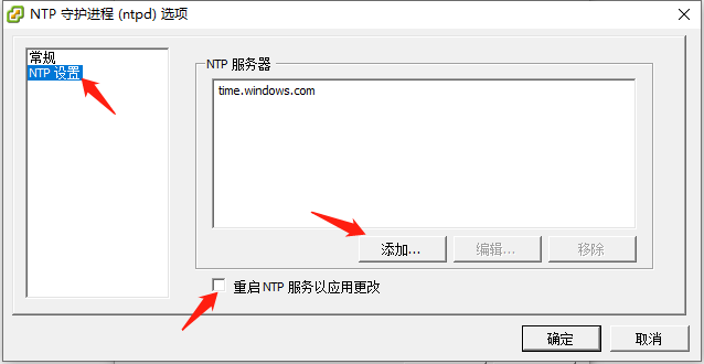 图片 17.png