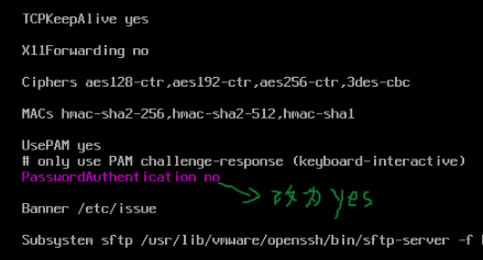 图片 4-scsq.png