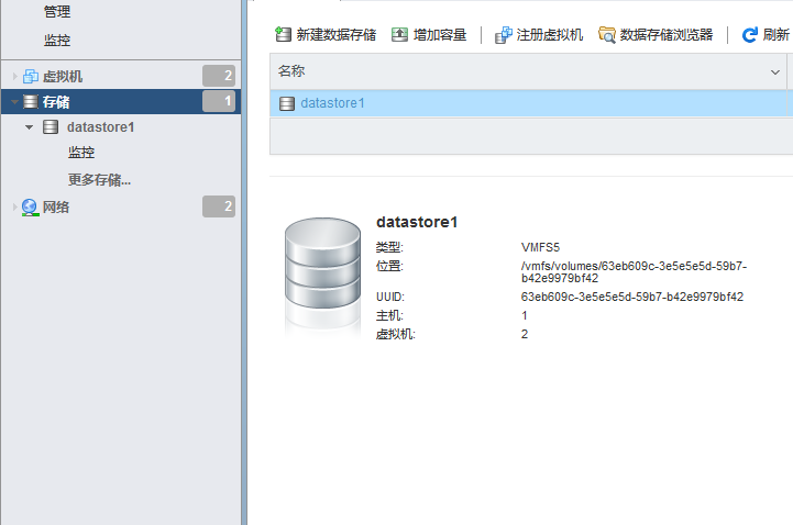 图片 5-mjbq.png