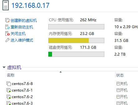 图片 9.png
